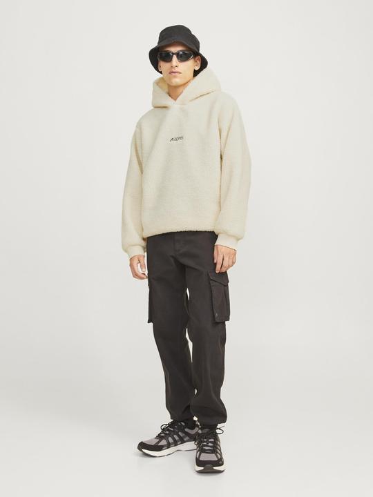 Produktbild Aprel Gedruckt Kapuzenpullover Kapuzenpullover (XL)