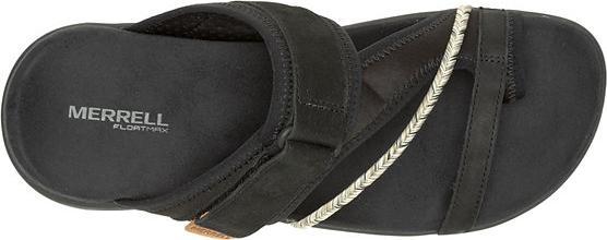 Produktbild Merrell Terran 4 Post (39)