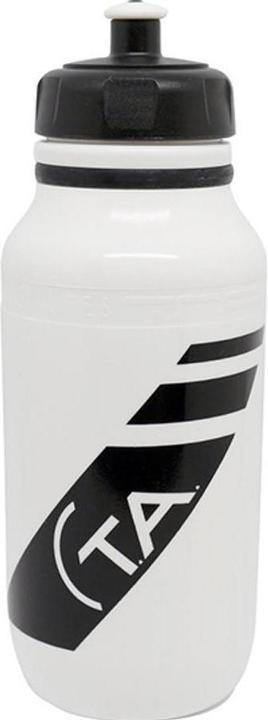 Spécialités T.A. TA Pro Flasche (0.60 l)