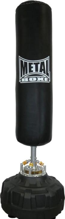 MetalBoxe Sac Sur Pied Reactiv Ii (180 cm, 21 kg)