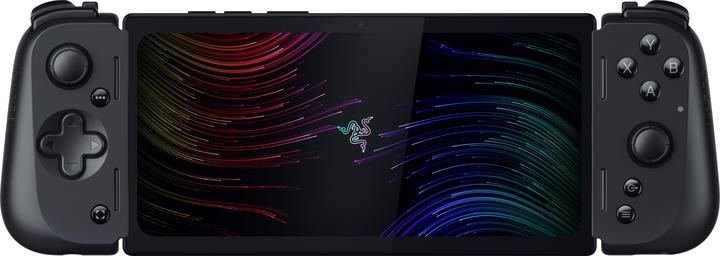Immagine prodotto Razer Kishi V2 Pro (Android)