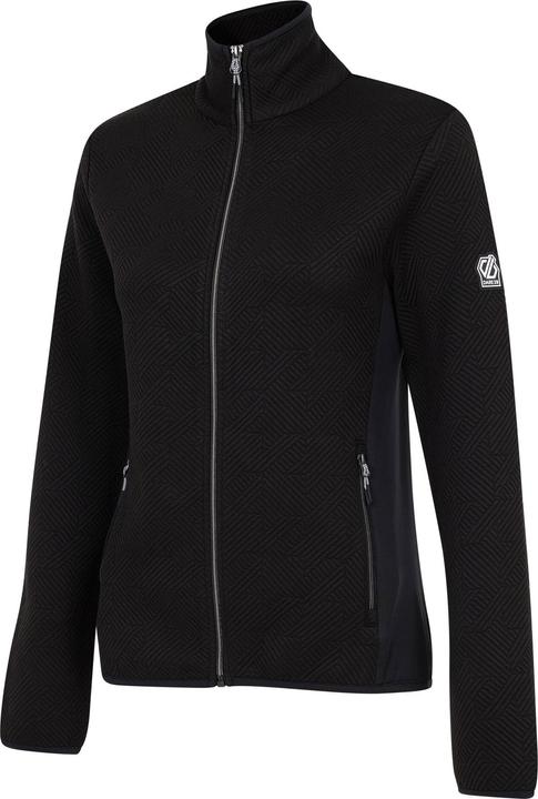 Produktbild Dare2b Glissade Pullover Top (36)