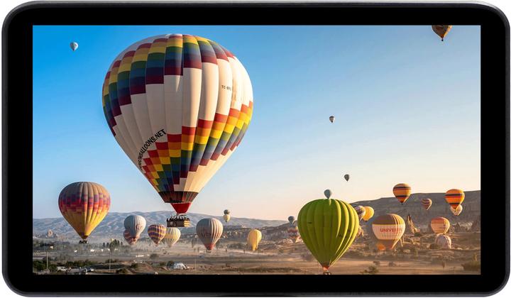Portkeys LH7H (7", Full HD)