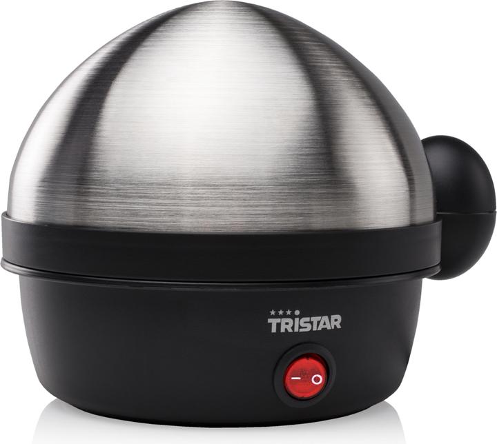 Tristar Ek-3076 (Prise UE)