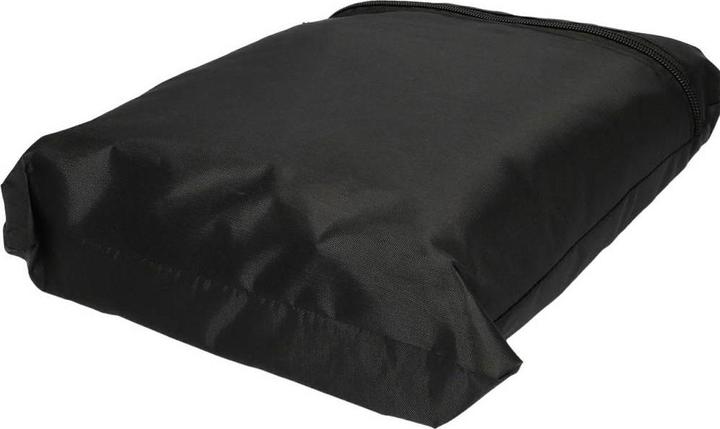 Immagine prodotto Cartrend Copertura per biciclette