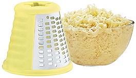 Immagine prodotto Moulinex Fresh Express Plus