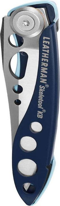 Actual product image Leatherman Skeletool Kb (2 Functions)