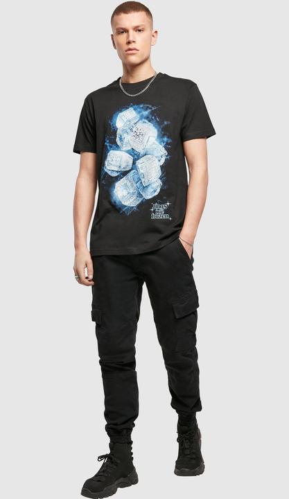 Immagine prodotto MT Maglietta con anelli di ghiaccio (XL)