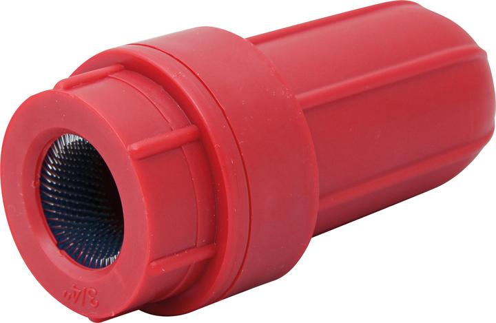 Image du produit BGS Brosse de nettoyage de pôles et bornes de batterie 85 mm