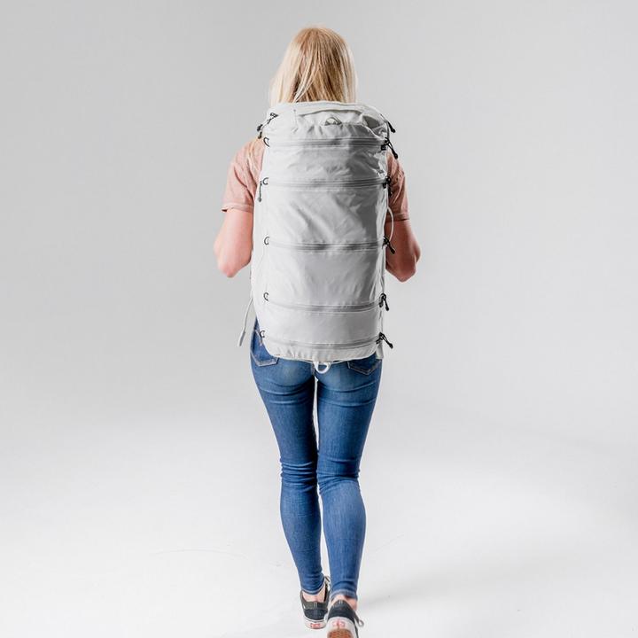 Immagine prodotto Matador Confezione da viaggio SEG45 (45 l)