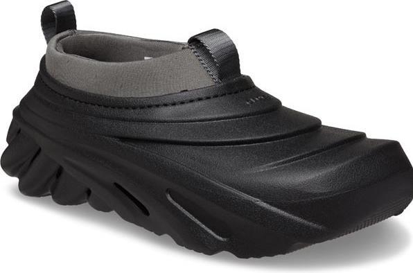 Actual product image Crocs Echo Storm (40)