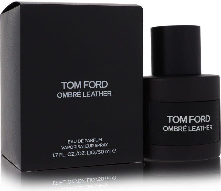 Tom Ford Ombré Leather