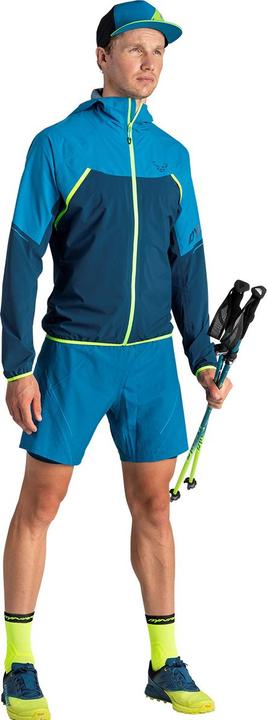 Produktbild Dynafit Alpine Laufschuh (42.5)