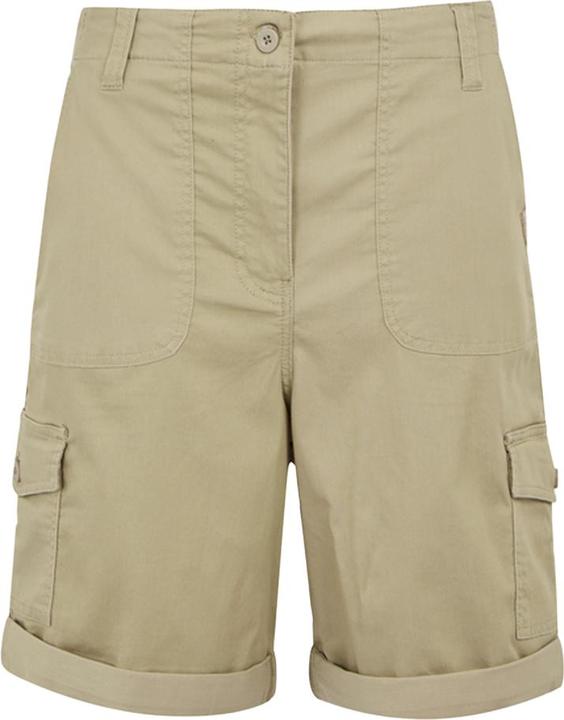 Regatta Shorebella Shorts