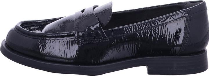 Image du produit Tamaris Mocassins (36)