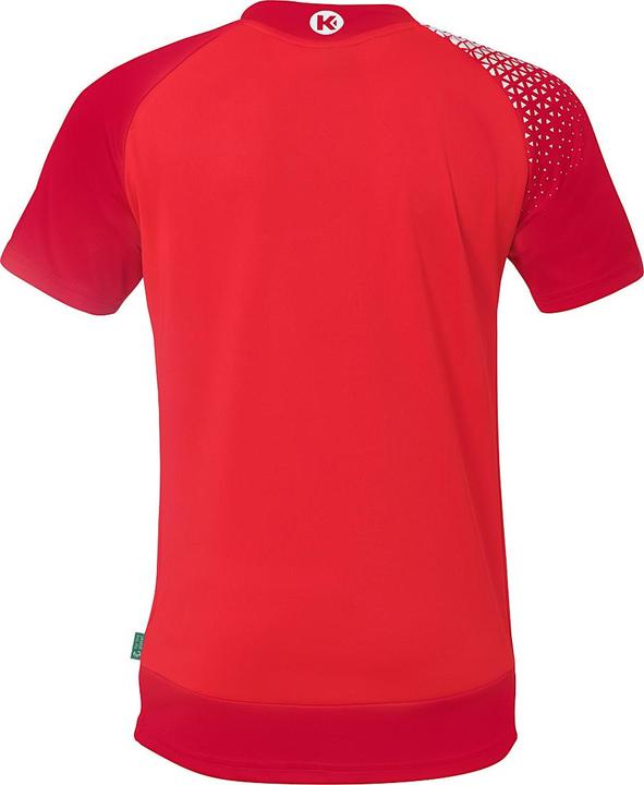 Actual product image Kempa Shirt Ambition 28 Women (XXL)