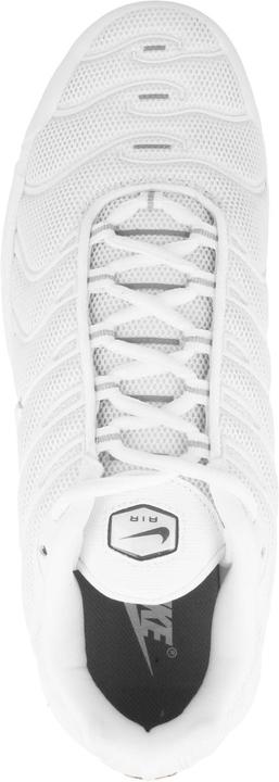 Immagine prodotto Nike Air Max Plus (41)