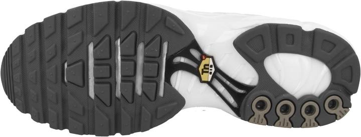 Immagine prodotto Nike Air Max Plus (41)