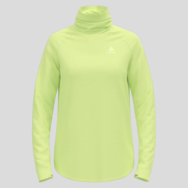 Produktbild Odlo Mid Layer (S)