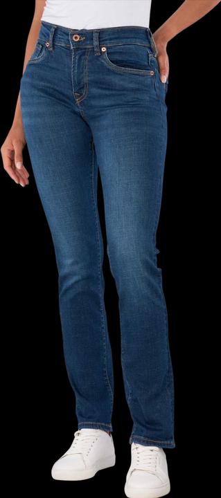 Actual product image Pepe Jeans 10022463 (W27/L32)
