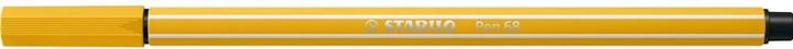Image du produit STABILO Viltstift - Kerrie (68/87) (Curry, 1 x)