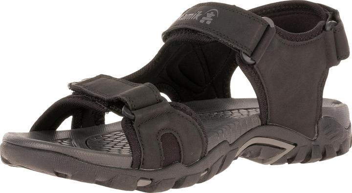 Actual product image Kamik Milos (42)