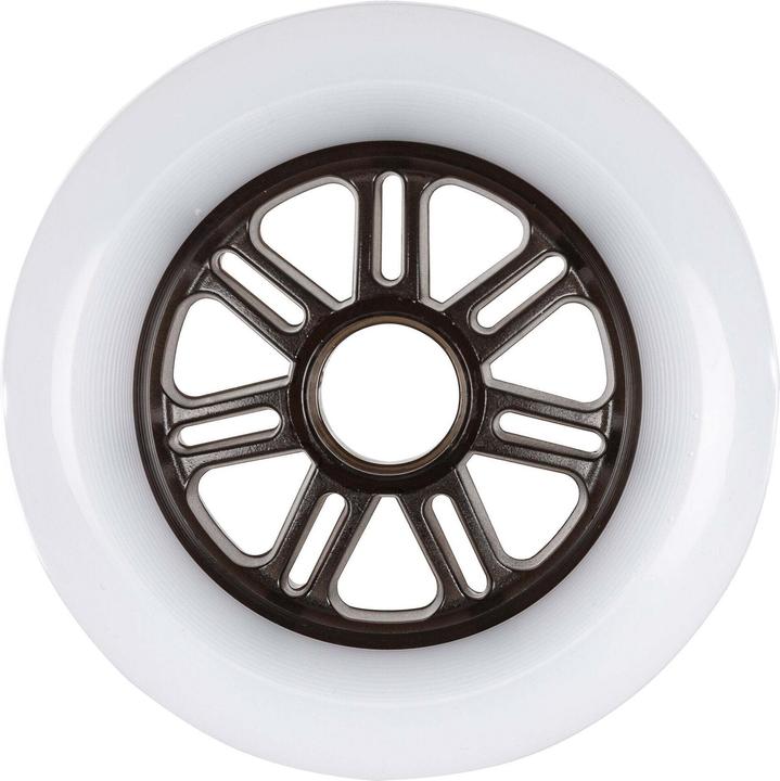 Produktbild Iqon Natural (x3) (110 mm)