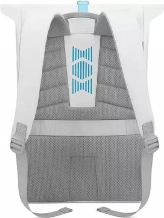 Produktbild Lenovo IdeaPad Gaming Modern Backpack White (P)