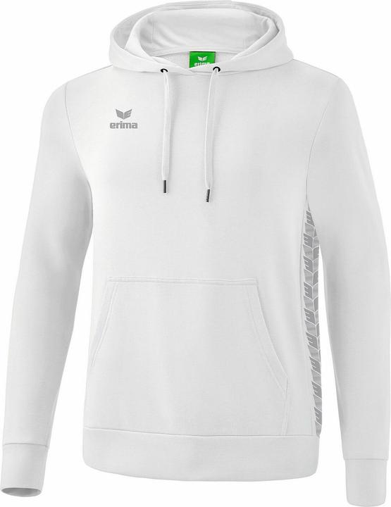 Immagine prodotto Erima Essential Team Kapuzensweat (XL)