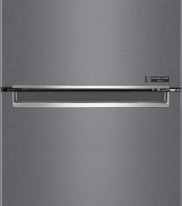 LG GBP62DSNFN (384 l)
