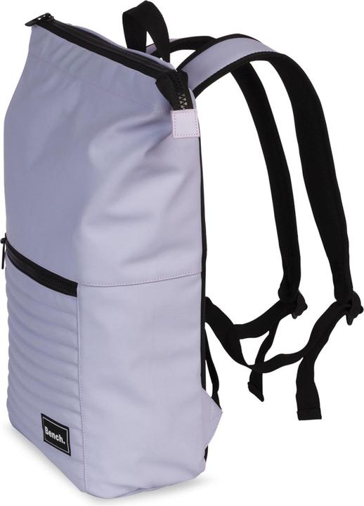 Produktbild Bench Rucksack Hydro No-Roll-Top (12 l)