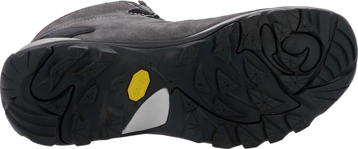 Actual product image Brütting Mount Bona High (45)