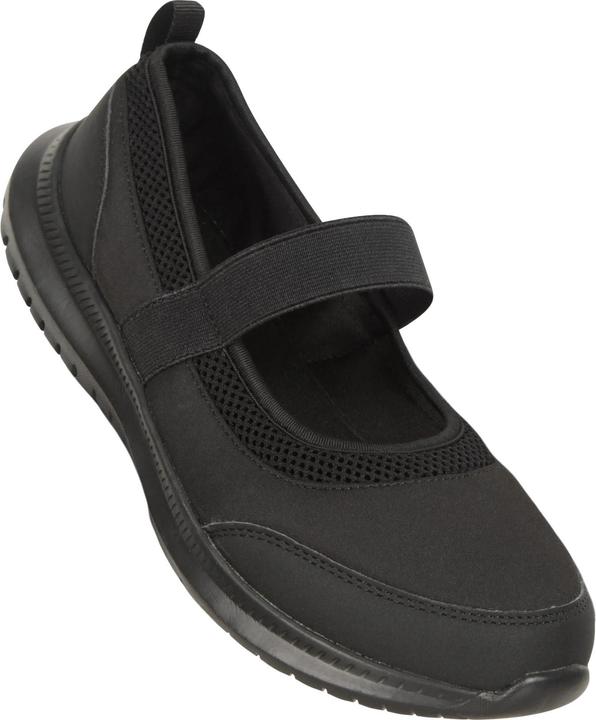 Produktbild Mountain Warehouse Freizeitschuhe Kendal (38)