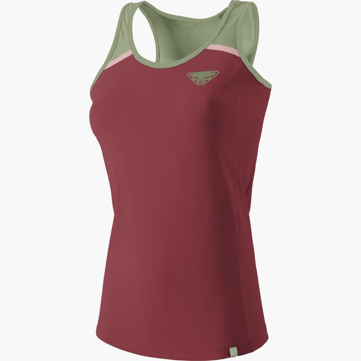Actual product image Dynafit Alpine Pro (40)