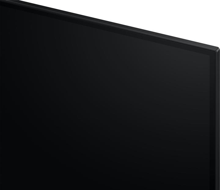 Produktbild Samsung LS27FM501EUXEN 27inch Smart, LS27FM501EUXEN (1920 x 1080 Pixel, 32")