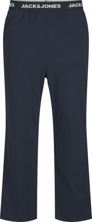 Produktbild Jack & Jones Loungewear-Set (XXL)