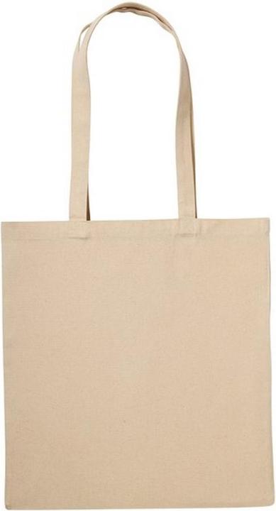 Image du produit Universal Textiles Shopper en toile de première qualité (10 l)