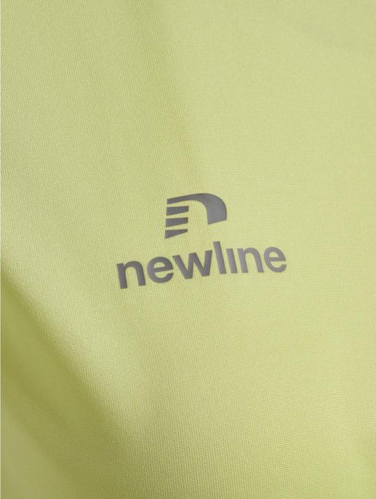Image du produit Newline nwlBEAT T-SHIRT W (S)