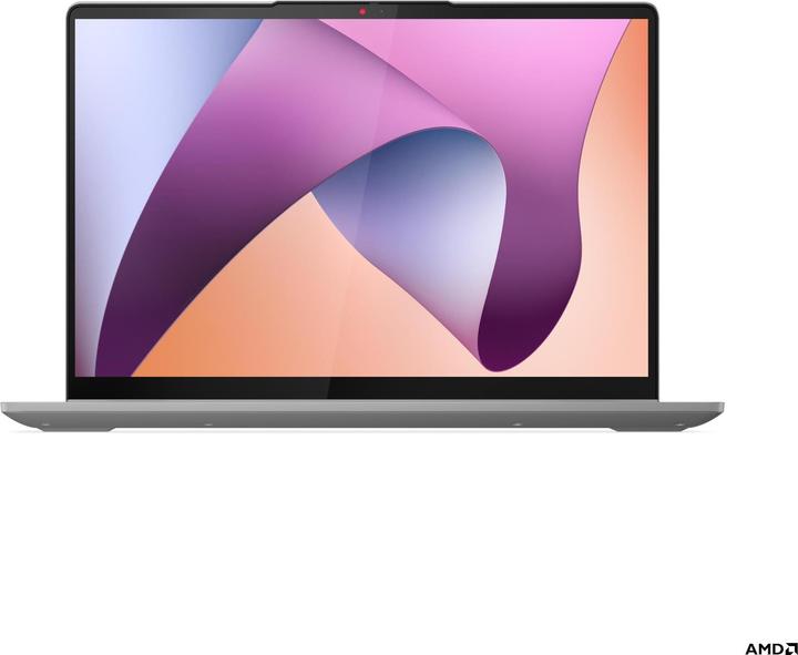 Produktbild Lenovo IdeaPad Flex 5 (14", AMD Ryzen 7 7730U, 16 GB, 512 GB, DE)