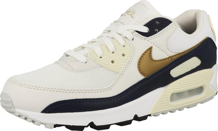 Actual product image Nike Air Max 90 Next Nature - 64135 (42)