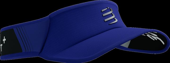 Compressport Visor Ultralight