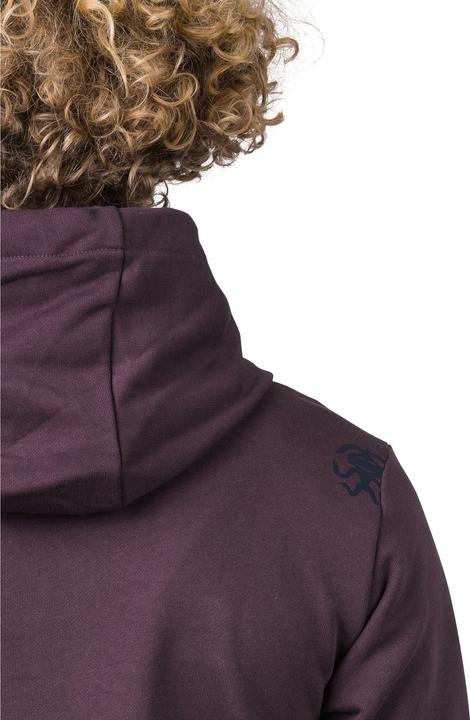 Produktbild Rafiki Zulu Uni (XL)