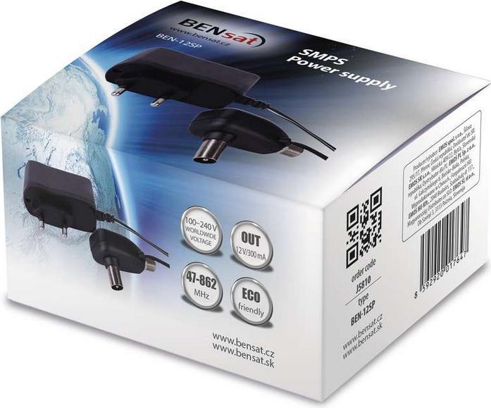 Image du produit Emos 1702010035