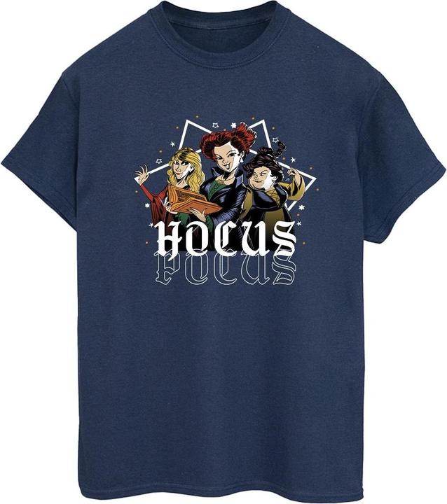Universal Textiles TShirt (L)