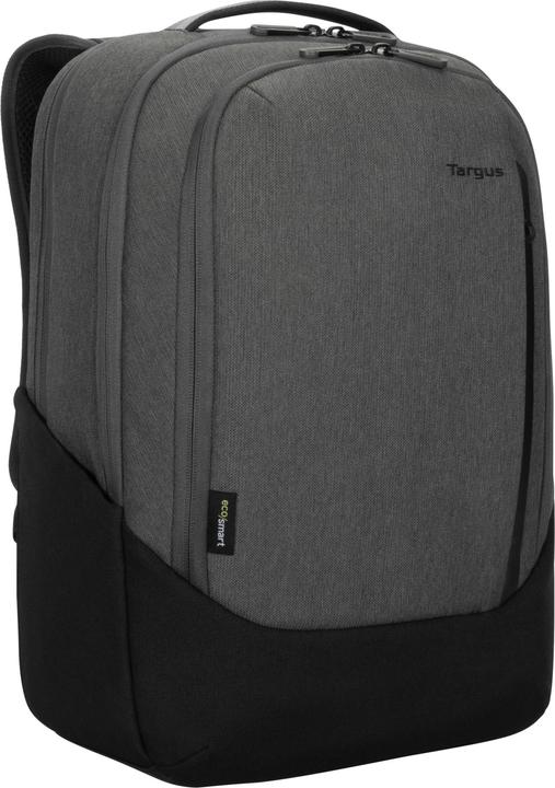 Image du produit Targus Cypress Hero (20 l)