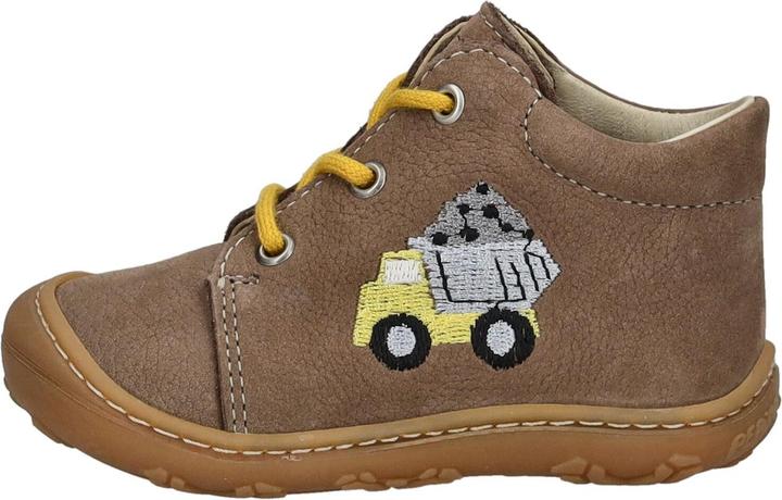 Immagine prodotto Pepino Halbschuhe (19)