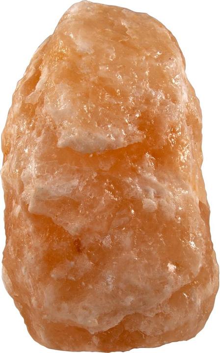 Image du produit Globo Stone (E14)