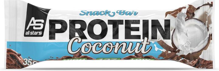Cocco