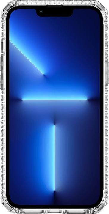 Produktbild Itskins Spectrum Clear (Apple iPhone 13 Pro)