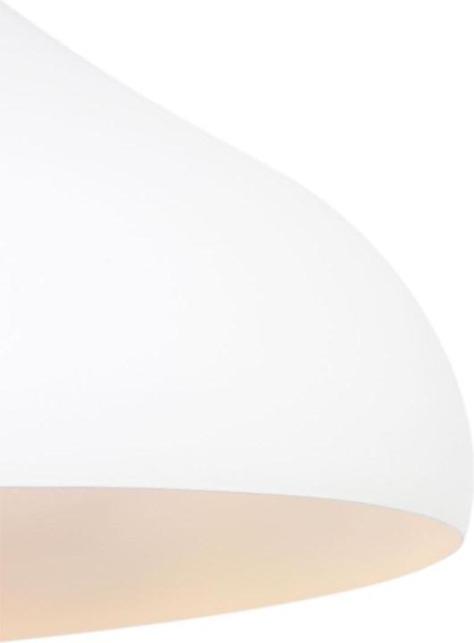 Immagine prodotto Steinhauer Mexlite (E27)